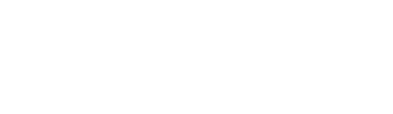 Dr. E. Y. Choi Dental Office